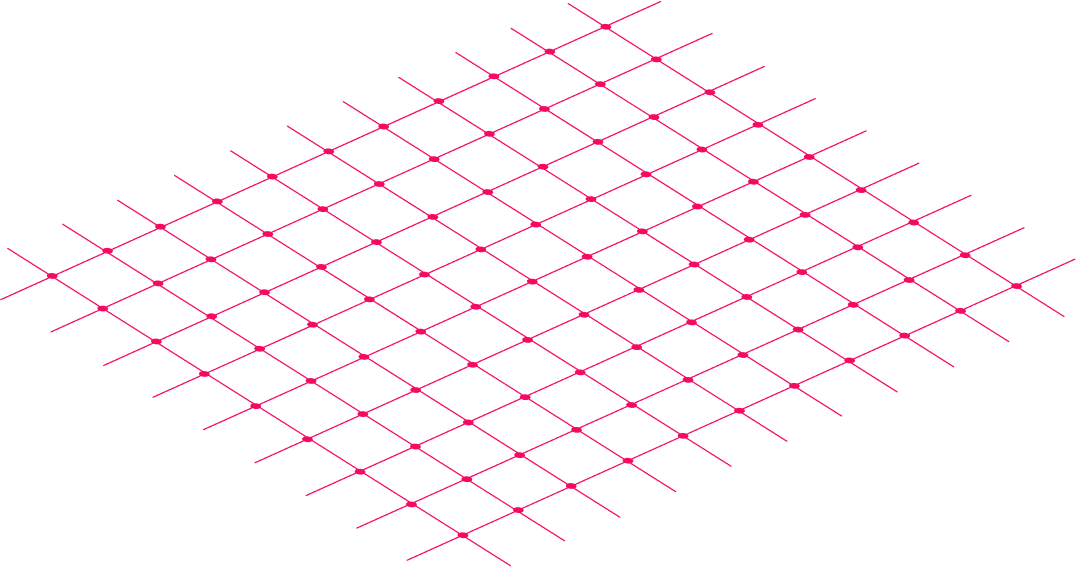 Zapatoloco